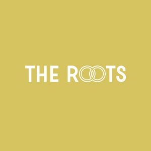 【メディア掲載】業界の先駆者・経営陣へのインタビューサイト 『THE ROOTS』に代表の田村が掲載されました